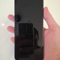گوشی nova 9se|موبایل|شیراز, وصال|دیوار