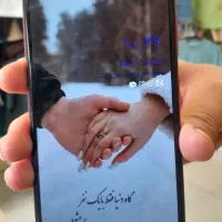 موبایل|موبایل|کاشمر, |دیوار