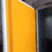سردخانه سیار بالای صفر