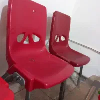 صندلی|صندلی و نیمکت|اسکو, |دیوار