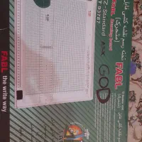 تخت رسم نقشه کشی