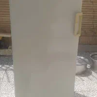 فریزر