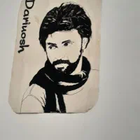 سیم کارت دائمی  ۰۹۱۸۸۷۰۸۵۳۹