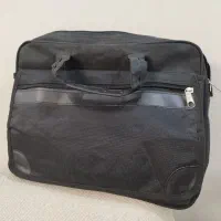 کیف