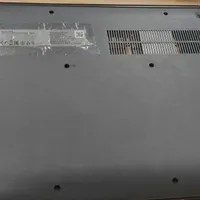 IdeaPad 330-15IGM|رایانه همراه|قم, صدوق|دیوار