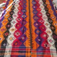 جاجیم‌ ترکی