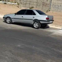 مسافر