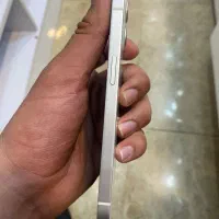 Iphone 13|موبایل|لاهیجان, انقلاب|دیوار
