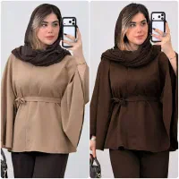 شنل مازراتی رویا