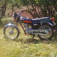 موتور