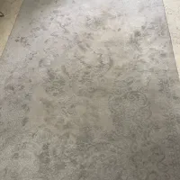 فرش ۶ متری ترک برند مرینوس