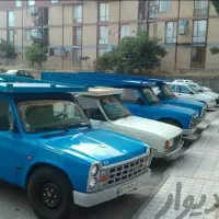 نیسان بارمشهدوشهرستان حمل بارواثاثیه منزل طلاب