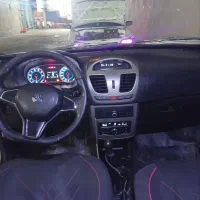 کوییک 1402|خودرو سواری و وانت|پارس‌آباد, |دیوار