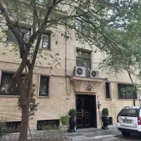 نیاوران-گلسنگ-400-متر-کلنگی-جنوبی-تک-مالک