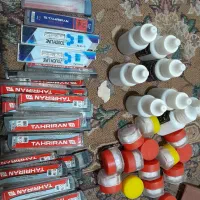 مغز اتود۹دهم تحریران نو