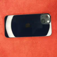 iphone 13 128g با لوازم