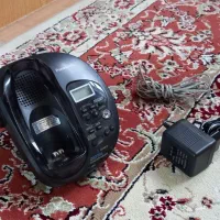 پایه تلفن بیسیم پاناسونیک