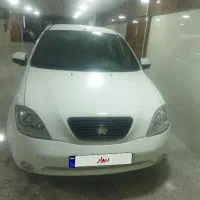 تیبا و 1397کم کار