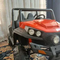 فروش|اسباب‌بازی بچه|یاسوج, |دیوار