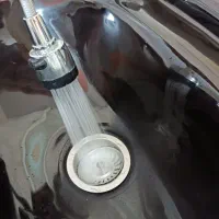 آرایشگاهی