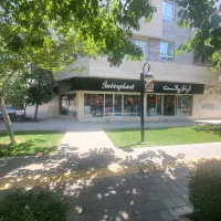 مغازه-اجاره-ای