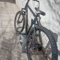 دوچرخه 26 BONITO