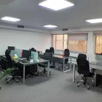 کارآموز و دانشجوی رشته گرافیک و تولید محتوا