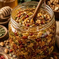 تنبلی تخمدان،سردی وبلغم ،خلط پشت حلق