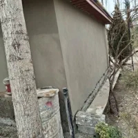 بنایی ساختمان