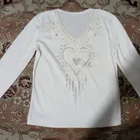 لباس دخترانه