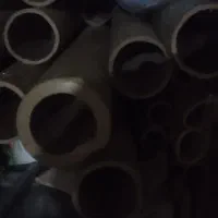 لوله مقوایی