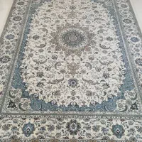 1تخته فرش 12متری پرشین مشهد