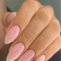 خدمات تخصصی ناخن کاشت، ژل و طراحی حرفه‌ای