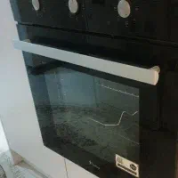 فر برقی داتیس