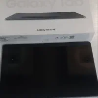 تبلت سامسونگ