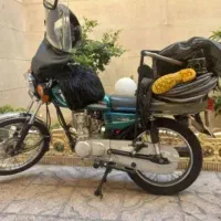 لوله بازکنی بازکن(ارزان و سریع)کل اهواز شبانه روزی