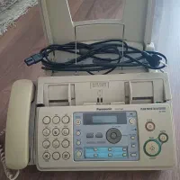 فکس