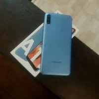 Samsung A11 سامسونگ
