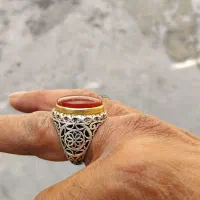 انگشتر|جواهرات|مشهد, شهرک بهارستان|دیوار