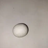 سنگ الماس آسیاب