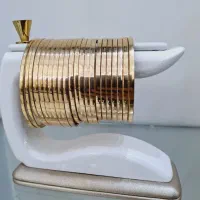 النگوهای طلا