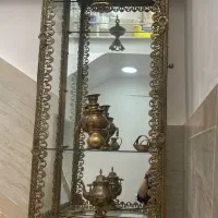 فروش بوفه