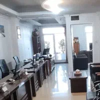 71متر-اشرفی-نبش-جلال-ال-احمد
