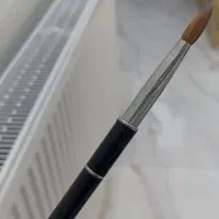 قلم کاشت ناخن heat