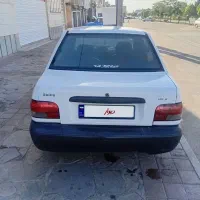 مدل ۹۰هیدرولیک