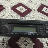 حراج|پخش‌کننده همراه|نیشابور, میدون بار|دیوار