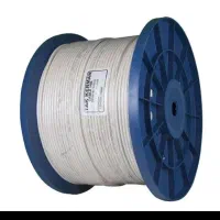 خریداری و سیم و کابل مس و آماده همکاری با شرکت ها