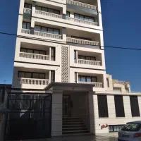 واحد-175متری-سه-خواب-فول-امکانات-17شهریور-جنوبی-30