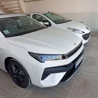 kmc j7|خودرو سواری و وانت|خسروشاه, |دیوار