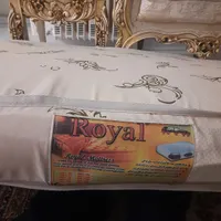 تشک تکنفره ابعاد ۷۰در۱۳۰|تخت و صندلی بچه|تهران, کرمان|دیوار